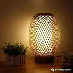 会一创意小夜灯 将温暖与想象抱回家